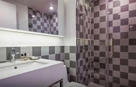 Best Western Premier Empire State - 17