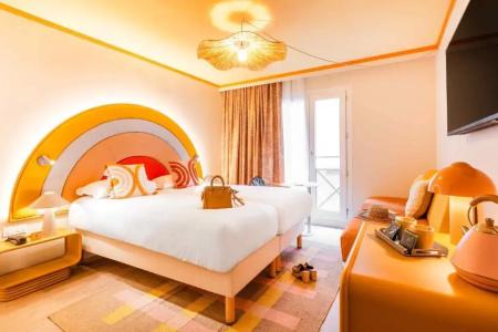 Apogia Nice - 8