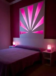 Nest Style - 70