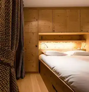 Nendaz 4 Vallées & SPA 4* Superior - 89
