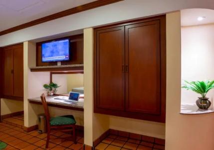 Pacific Club Resort - Sha Extra Plus - 54