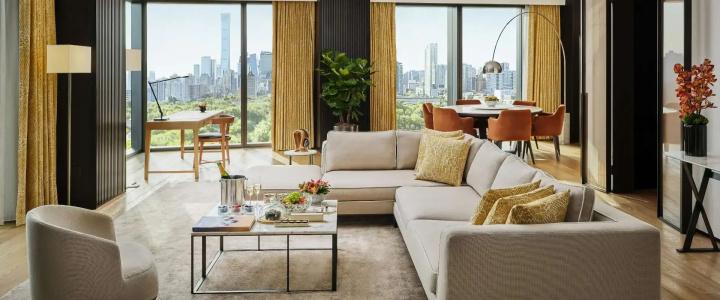 Bulgari, Beijing - 63