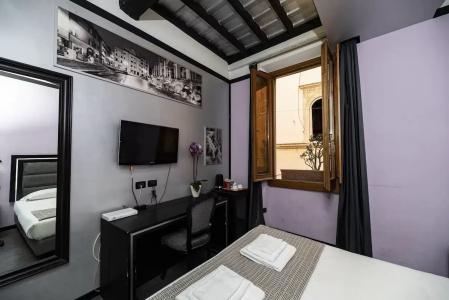 Imperium Suite Navona - 6
