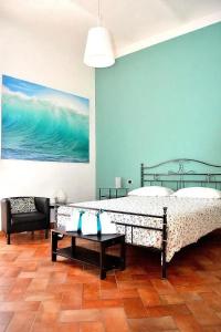 Chez Moi b&b - 16