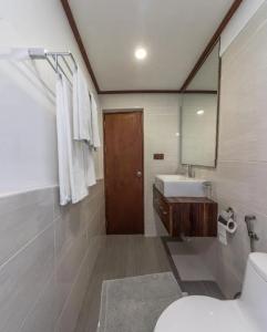 Kinan Retreat - 41