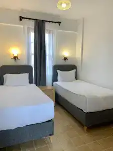 Sabah Pension - 7