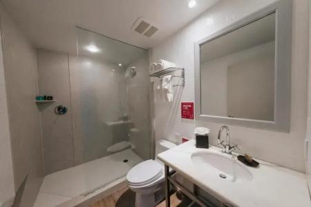 Viajero Miami - 78