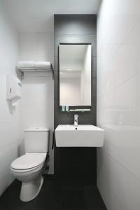 Value Balestier - Sg Clean - 43