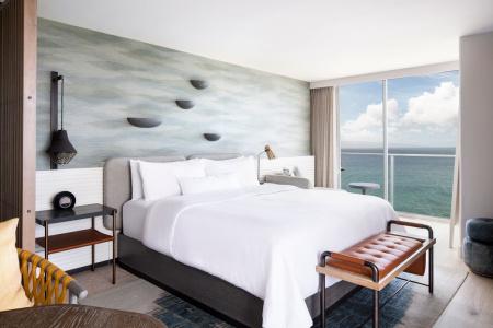 The Westin Maui & Spa, Ka'anapali - 97