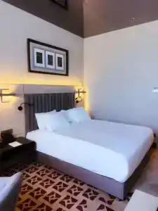Best Western Plus Konak - 46