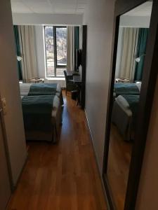 Dombåstun - 38