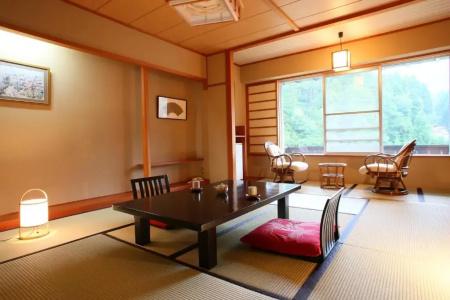Nozawa Grand - 28