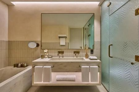 ERTH Abu Dhabi - 58