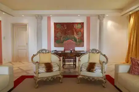 Splendid Conference & Spa Resort - 99