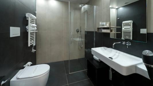 Salus Terme - 52