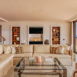 Kempinski Bahía Beach Resort & Spa - 62