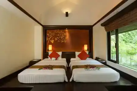 The Village Resort & Spa - Sha Plus - 2