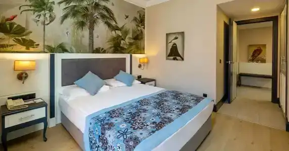 Crystal Paraiso Verde Resort & Spa - Ultimate All Inclusive - 62