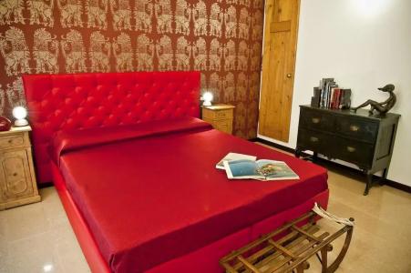 Relais La Torre - 46