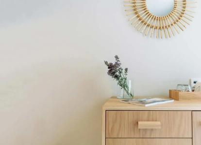 Inturotel Cala Esmeralda Beach & Spa - Adults Only - 43