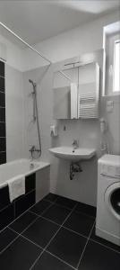 Corvin Center Suites - 60