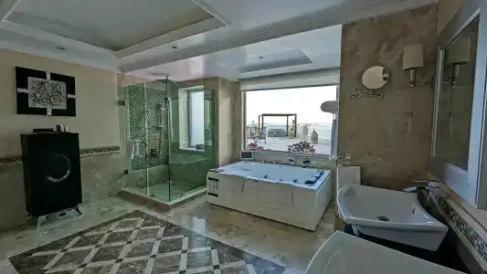 Sunrise Romance Resort Sahl Hasheesh -Adults Only - 103