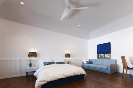 Montalay Beach Resort - Sha Plus - 44