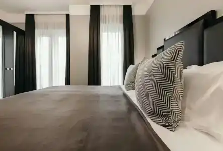 Borg by Keahotels - 49