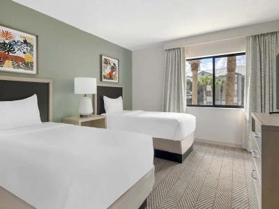 Parkway International Celebration Area By Diamond Resorts - 45
