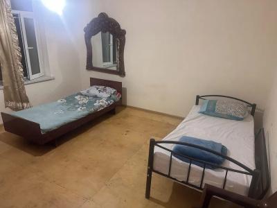 Yasamal Hostel - 81