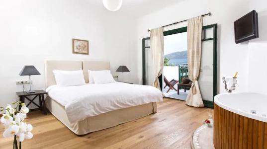 Tharroe of Mykonos Boutique - 65