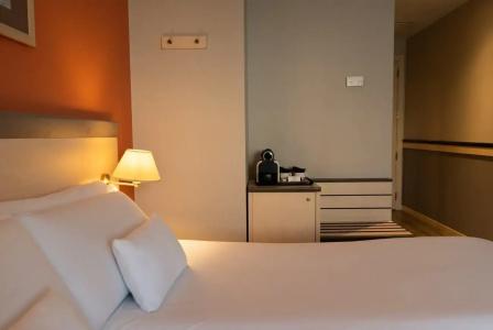 Sunotel Club Central - 46