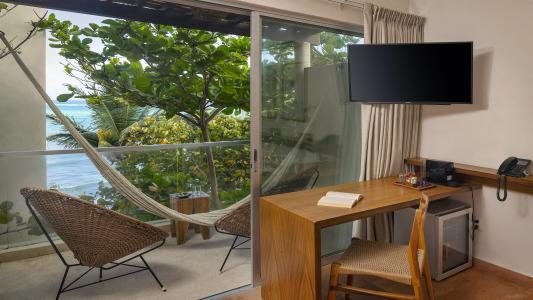 Mereva Tulum by Blue Sky - 36