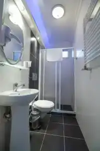 Element Suites - 44