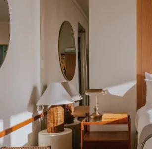 Victoria Gran Meliá - 53