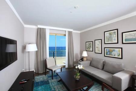 Sundance Suites - 27