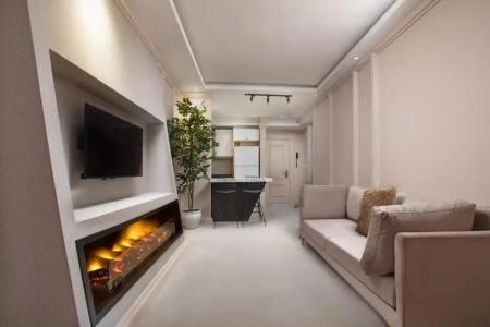 Walton Gardens Pera - 106