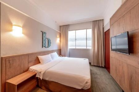 v Bencoolen - Sg Clean - 35