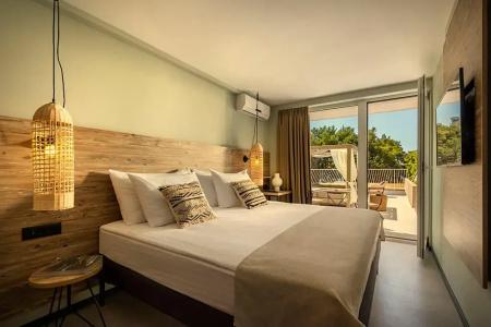 Hvar [Placeshotel] By Valamar - 57