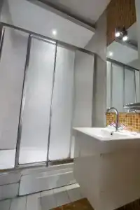 Element Suites - 53
