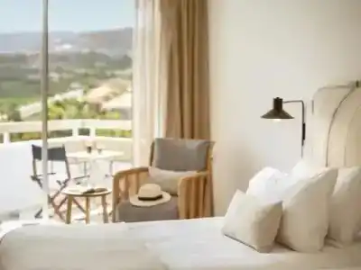Maritim Tenerife - 6