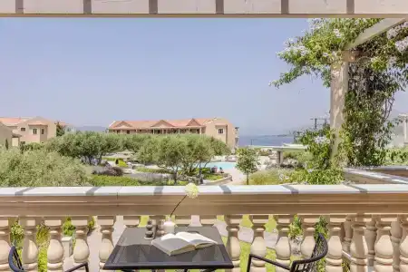 Thalassa Boutique - Adults Only - 63