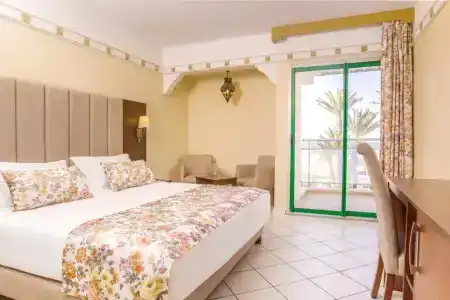 Agadir Beach Club - 43