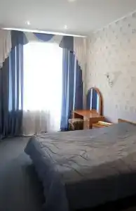 Сосновый Бор - 0