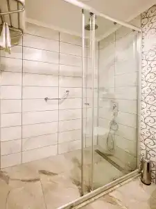 Luna Blanca Resort & SPA - All Inclusive - 46