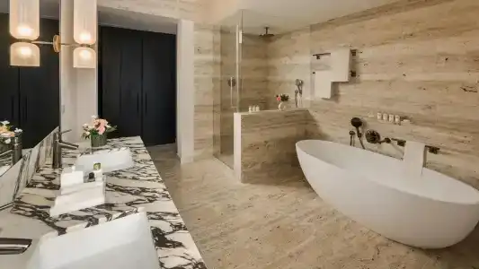 Park Hyatt Milano - 82