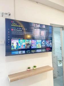 48 Ville Donmuang Airport - 58