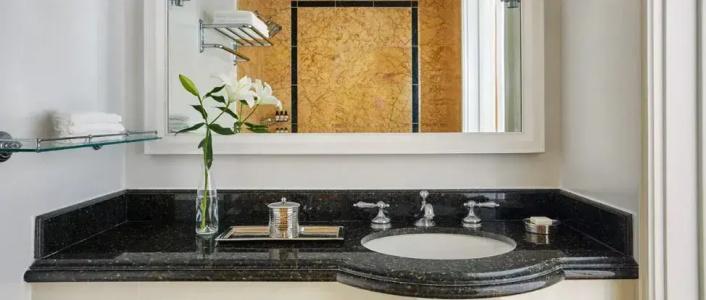 Fairmont Miramar & Bungalows - 58