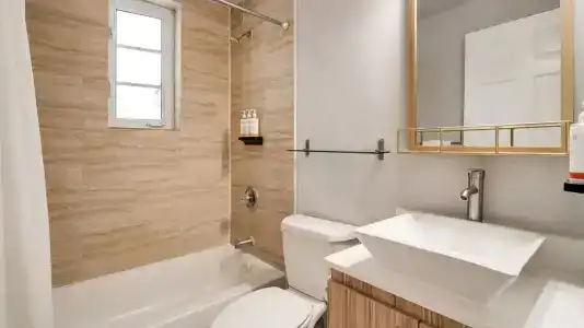 Tradewinds Apartment Miami Beach - 101