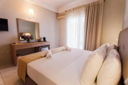 Tosca Beach - 41